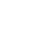 Evolution games at Refuel Casino