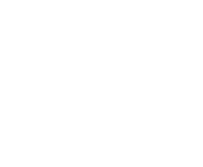 Hacksaw games at Refuel Casino