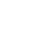 NetEnt games at Refuel Casino