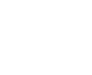 Pragmatic Play games at Refuel Casino
